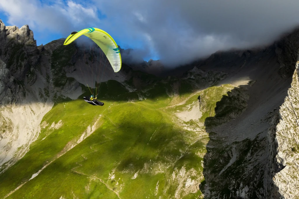 Alpina 5 ozone kaufen