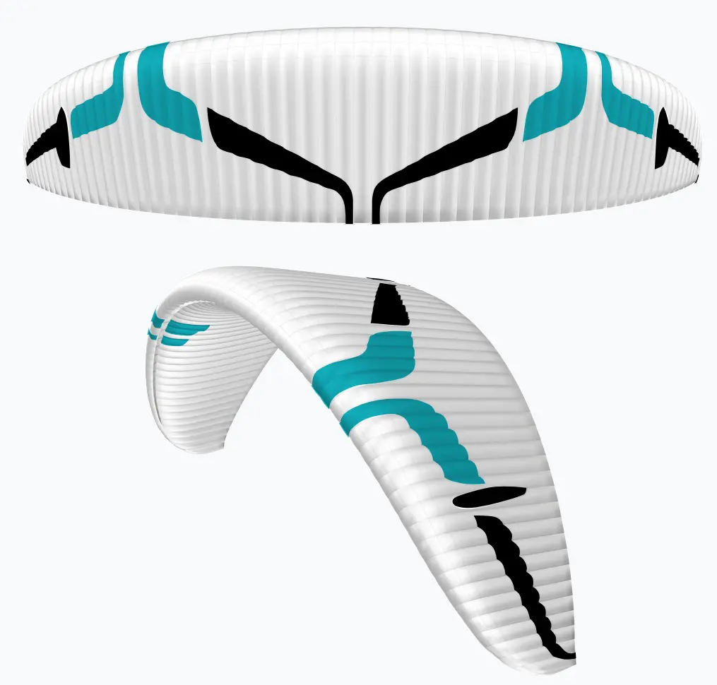 Screenshot 2025-11-08 at 17-53-20 Alpina 5 Ozone Paragliders